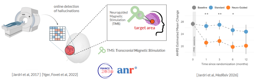 Image description below