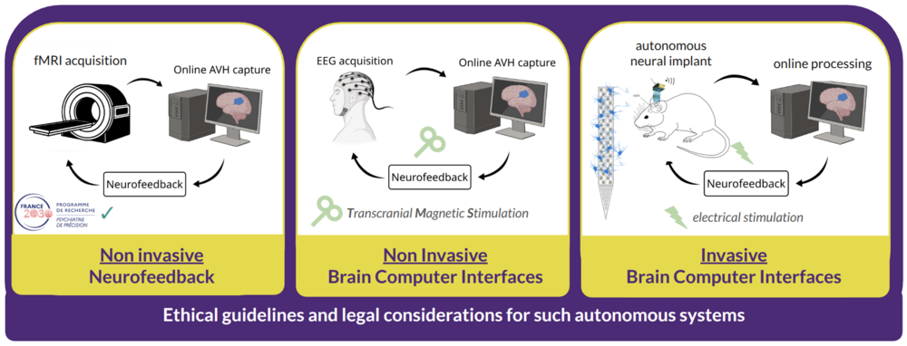Image description below