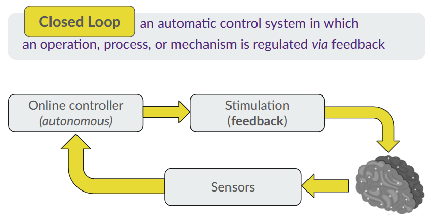 Image description below