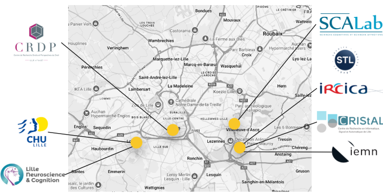 [Translate to English:] Descriptif de l'image ci dessous