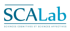[Translate to English:] Logo SCALab
