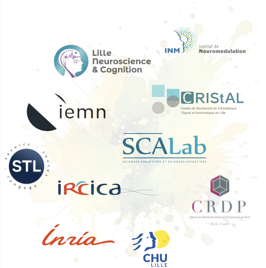 Image description below