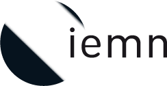 [Translate to English:] Logo IEMN