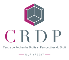 [Translate to English:] Logo SCALab